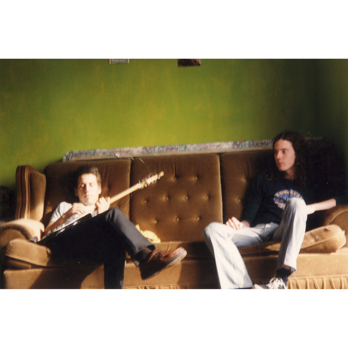 Site hosted by Neocities